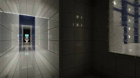 Journey to the Center of the Lost Waterpark screenshot 12