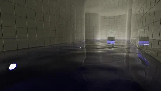 Journey to the Center of the Lost Waterpark screenshot 15