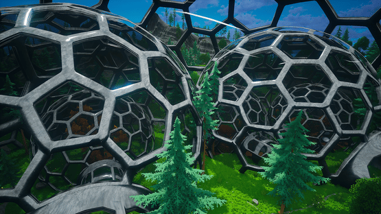 My Money Grows On Trees Screenshot