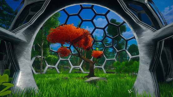My Money Grows On Trees Screenshot