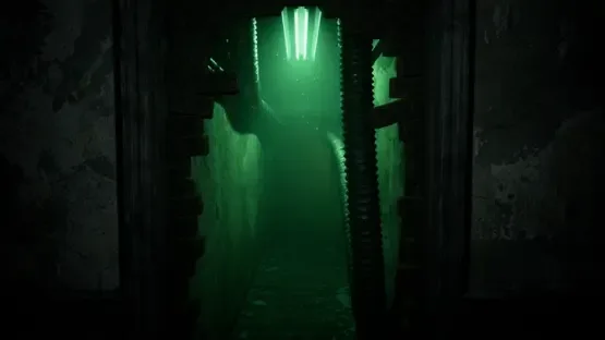 Remorses screenshot 8