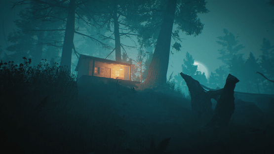 Remorses Screenshot