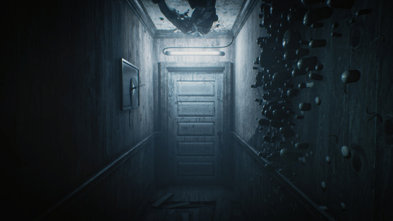 Remorses Screenshot