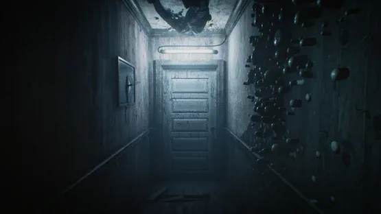 Remorses screenshot 5
