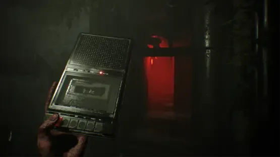Remorses screenshot 9