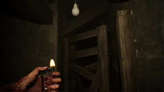 Remorses screenshot 3