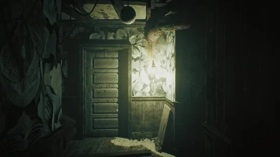 Remorses screenshot 6