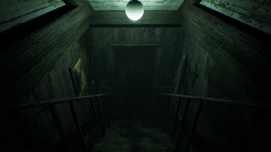 Remorses Screenshot