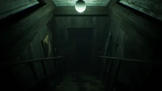 Remorses screenshot 2