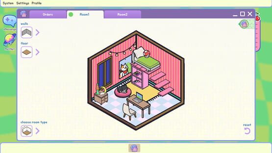 Thumbnail 7