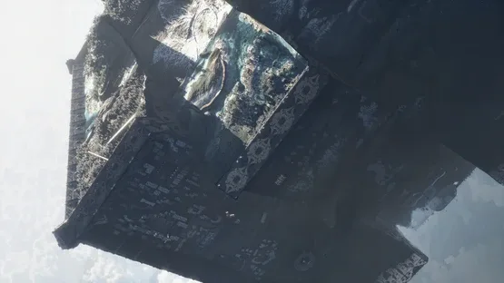 The Cube screenshot 7
