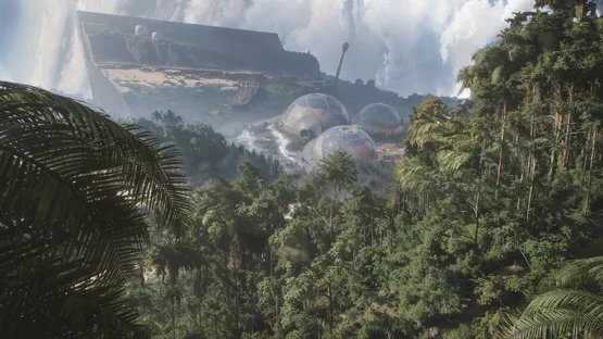 The Cube screenshot 11