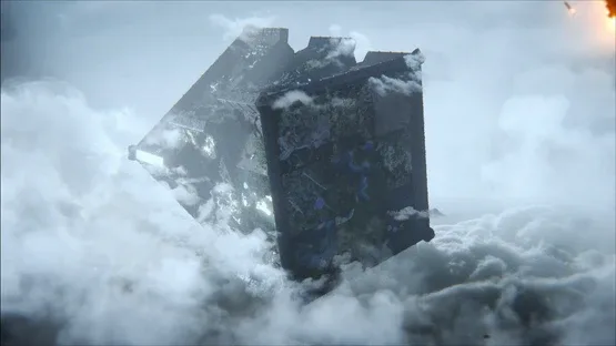 The Cube screenshot 5