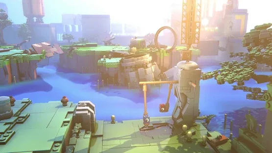 Thumbnail 11
