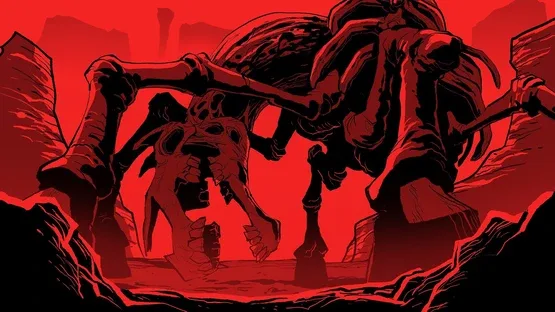 Blighted screenshot 9
