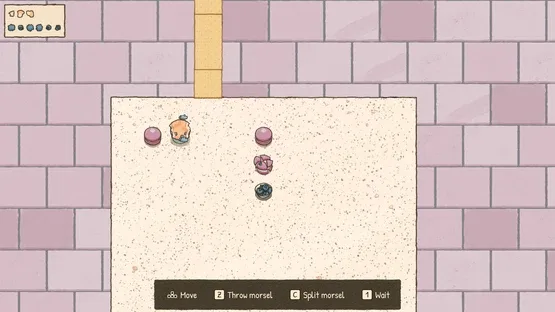 Bake Until Done screenshot 4