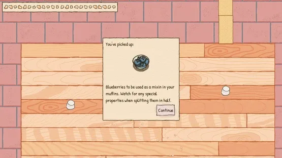 Bake Until Done screenshot 5