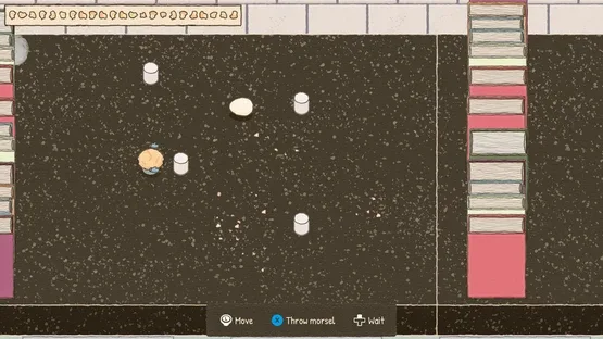 Bake Until Done screenshot 7