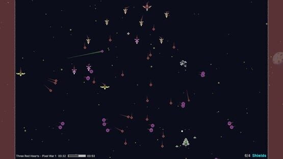 Voidcutter Fuzor screenshot 5