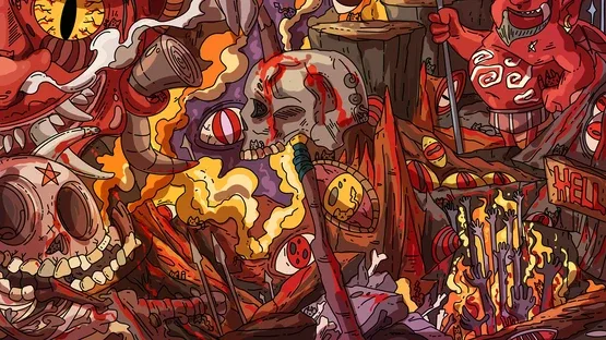 Thumbnail 11