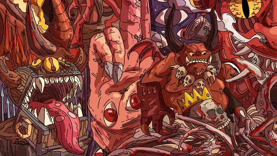 Thumbnail 5