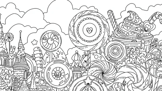 Thumbnail 13