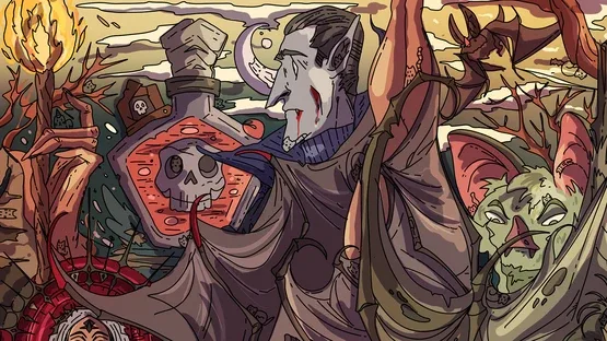 Thumbnail 8
