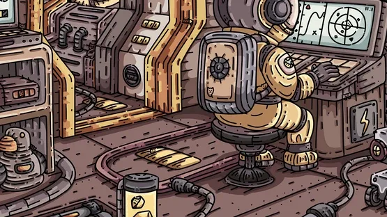 Screenshot 9