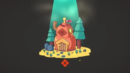 Deckbane screenshot 6