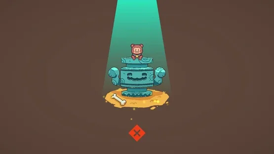 Deckbane screenshot 7