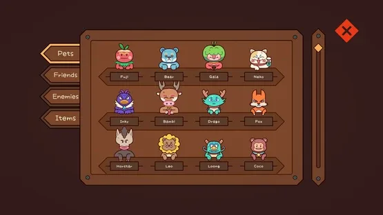 Deckbane screenshot 8