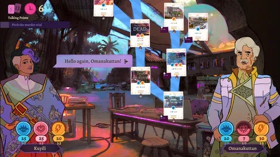 Thumbnail 7