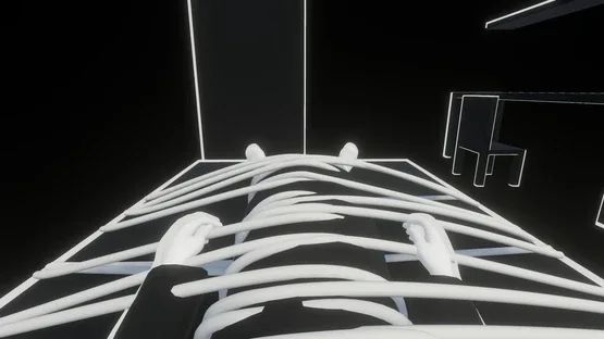 A Heavy Morning screenshot 6