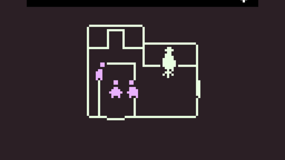 A Party Screenshot
