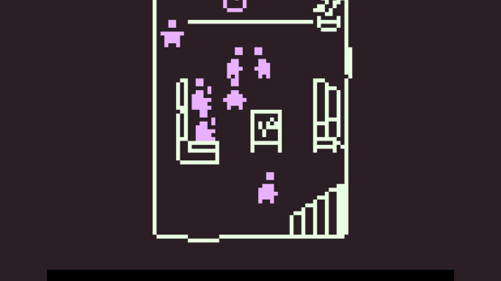 A Party Screenshot