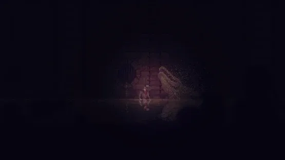 Shadow Sacrament: The Roots of Evil screenshot 4