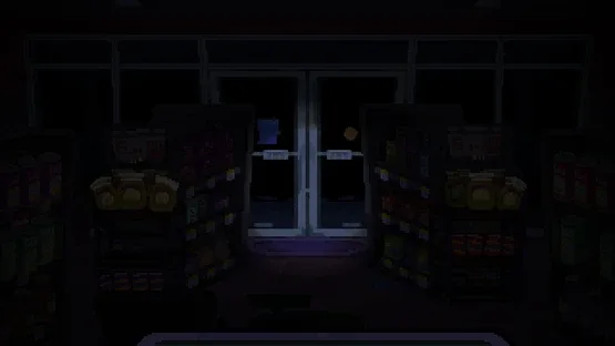 Chunky Jump! screenshot 4
