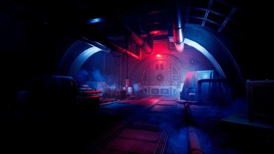 Call of the Elder Gods Screenshot