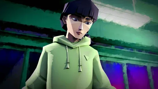 Hope in the City screenshot 5