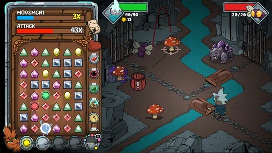 Thumbnail 3