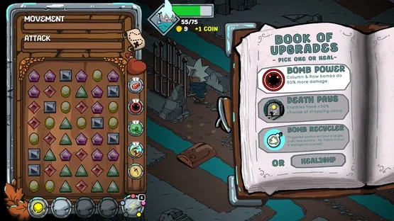 Thumbnail 6