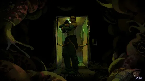 Parasensor screenshot 4