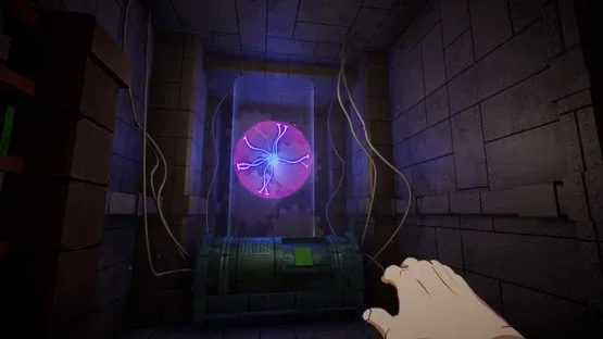 Dead Watch screenshot 5