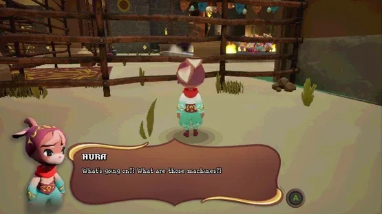 Thumbnail 7