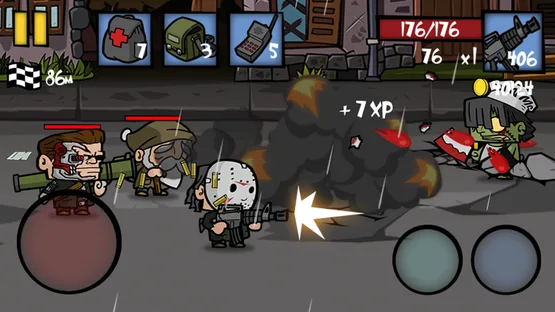 Thumbnail 2