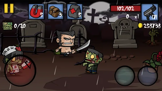 Thumbnail 4