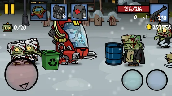 Thumbnail 3