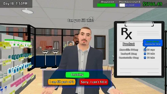 Thumbnail 12