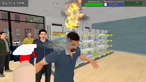 Thumbnail 8