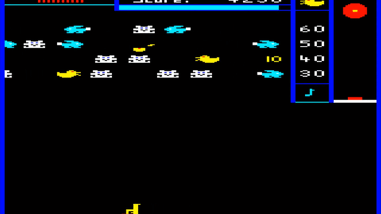 Funfair Screenshot
